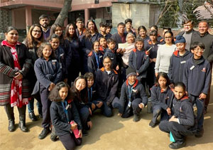 Prometheus School and Sai Kripa Journey by gauri shiksha foundation.jpg