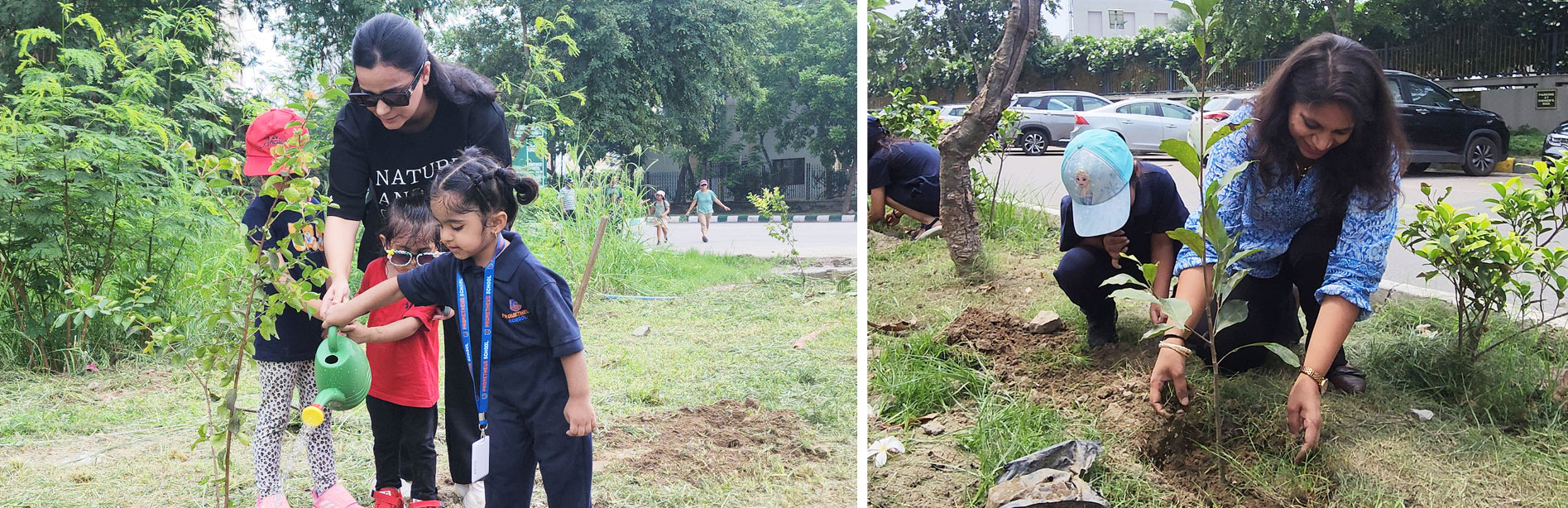 Prometheus Schools Green Initiative A Collaborative Effort Towards Sustainability.jpg
