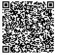 payment qr code